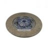 LEMFO 1878002437 Clutch Disc